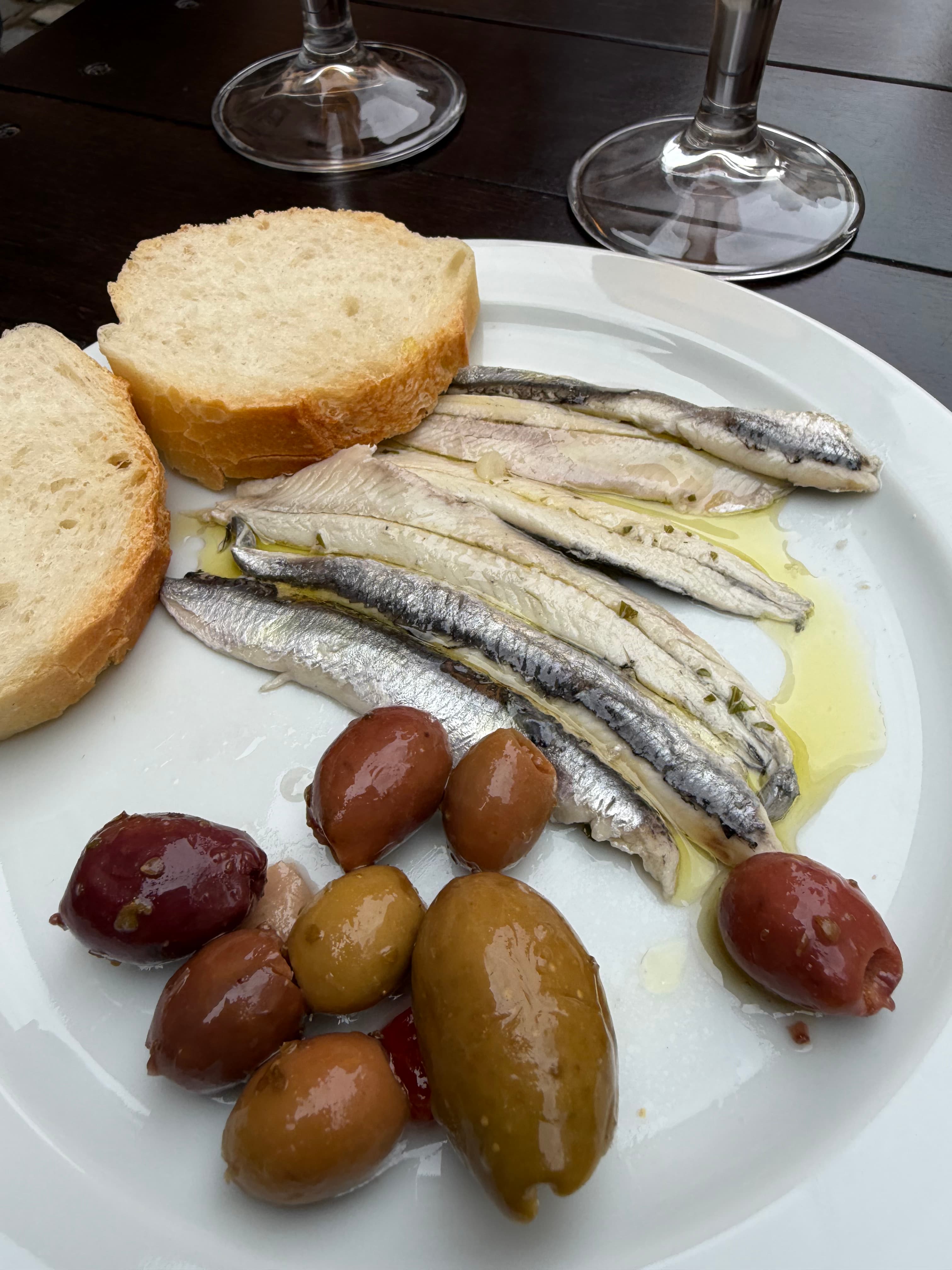 Ració de Seitons