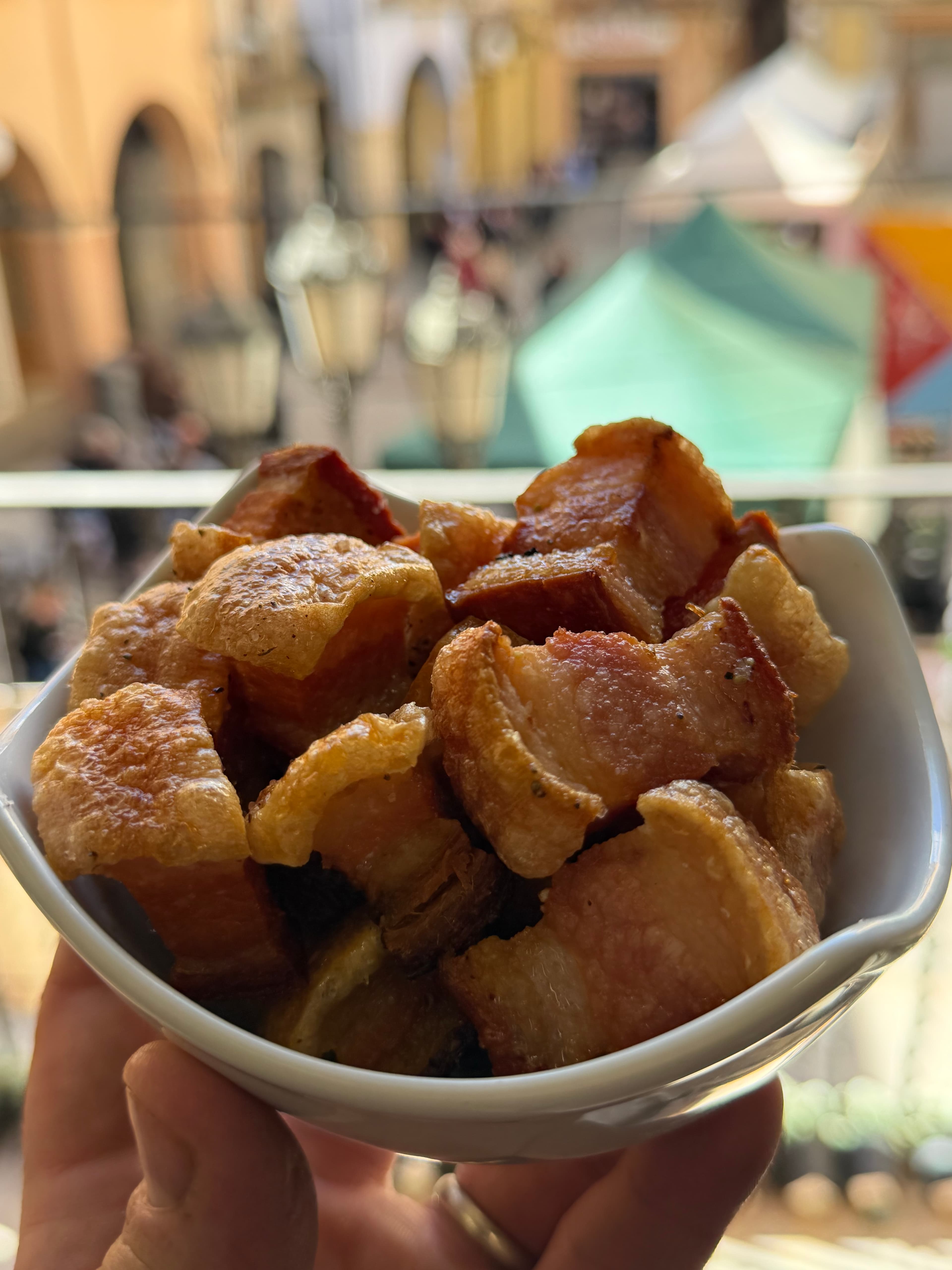 Torreznillos de Soria